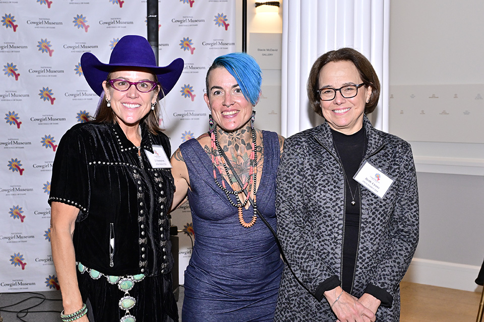 National-Cowgirl-Museum-inductees-1