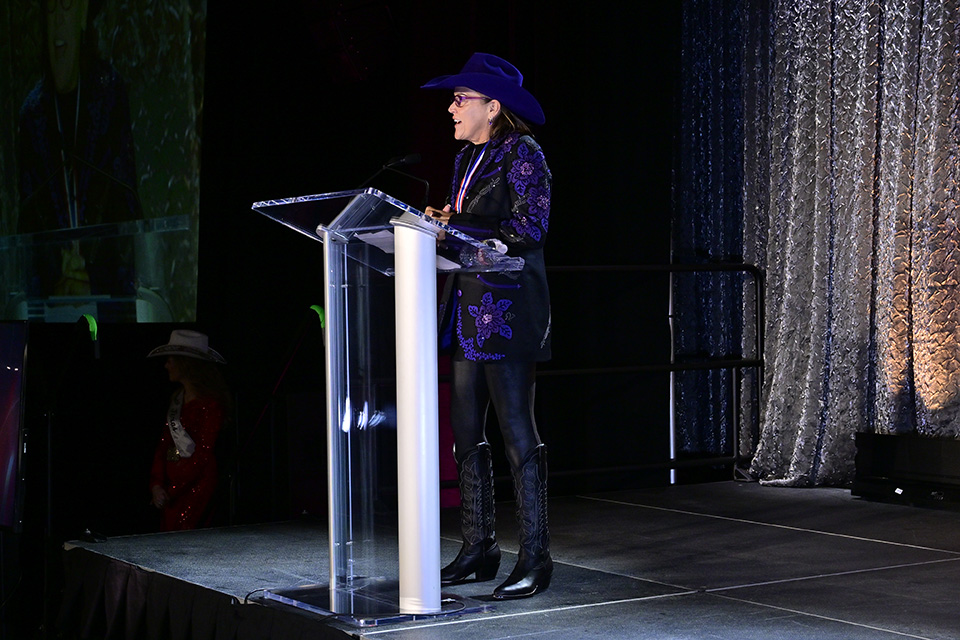 National-Cowgirl-Museum-inductees-3