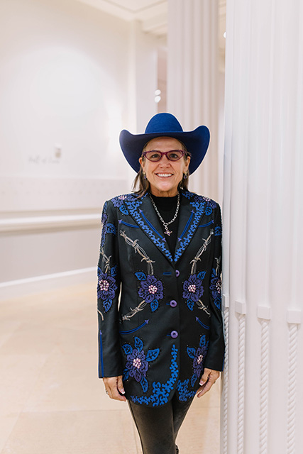National-Cowgirl-Museum-inductees-4