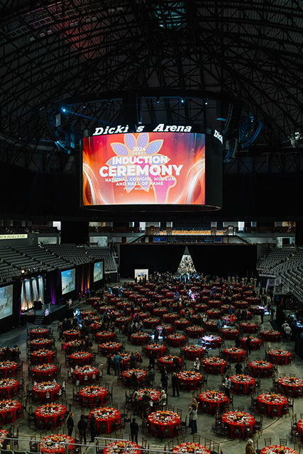 National-Cowgirl-Museum-inductees-8