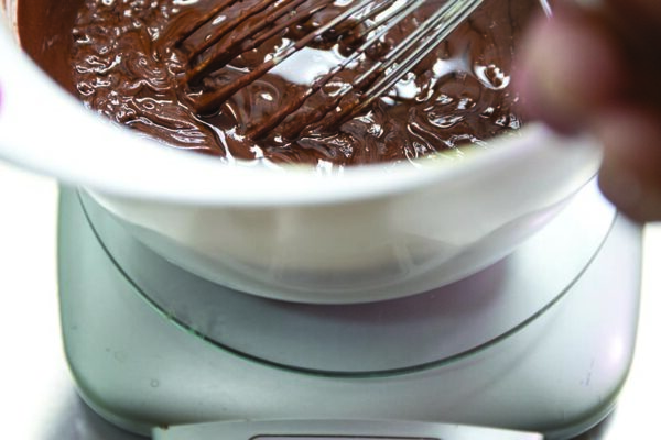 092JobScaleWeight2 092JobScaleWeight2