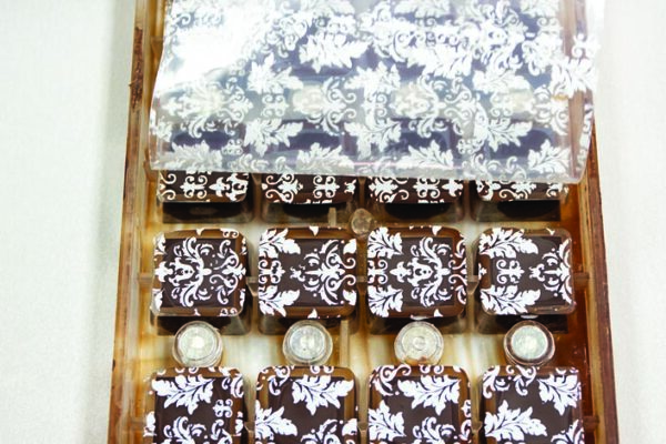 092JobStencilPull 092JobStencilPull