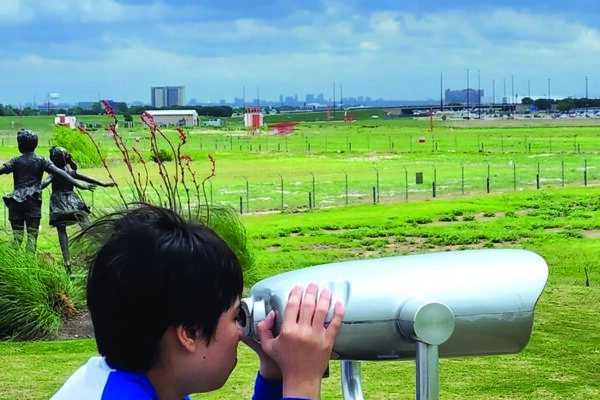 092RoadsideTelescope