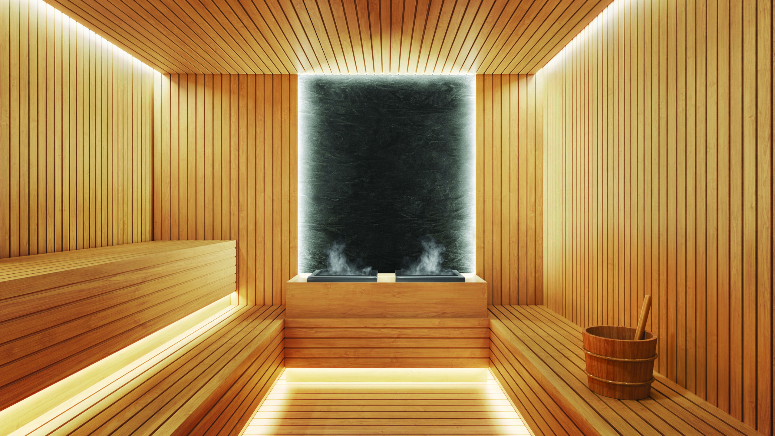 20230530-CRMP-SAUNA