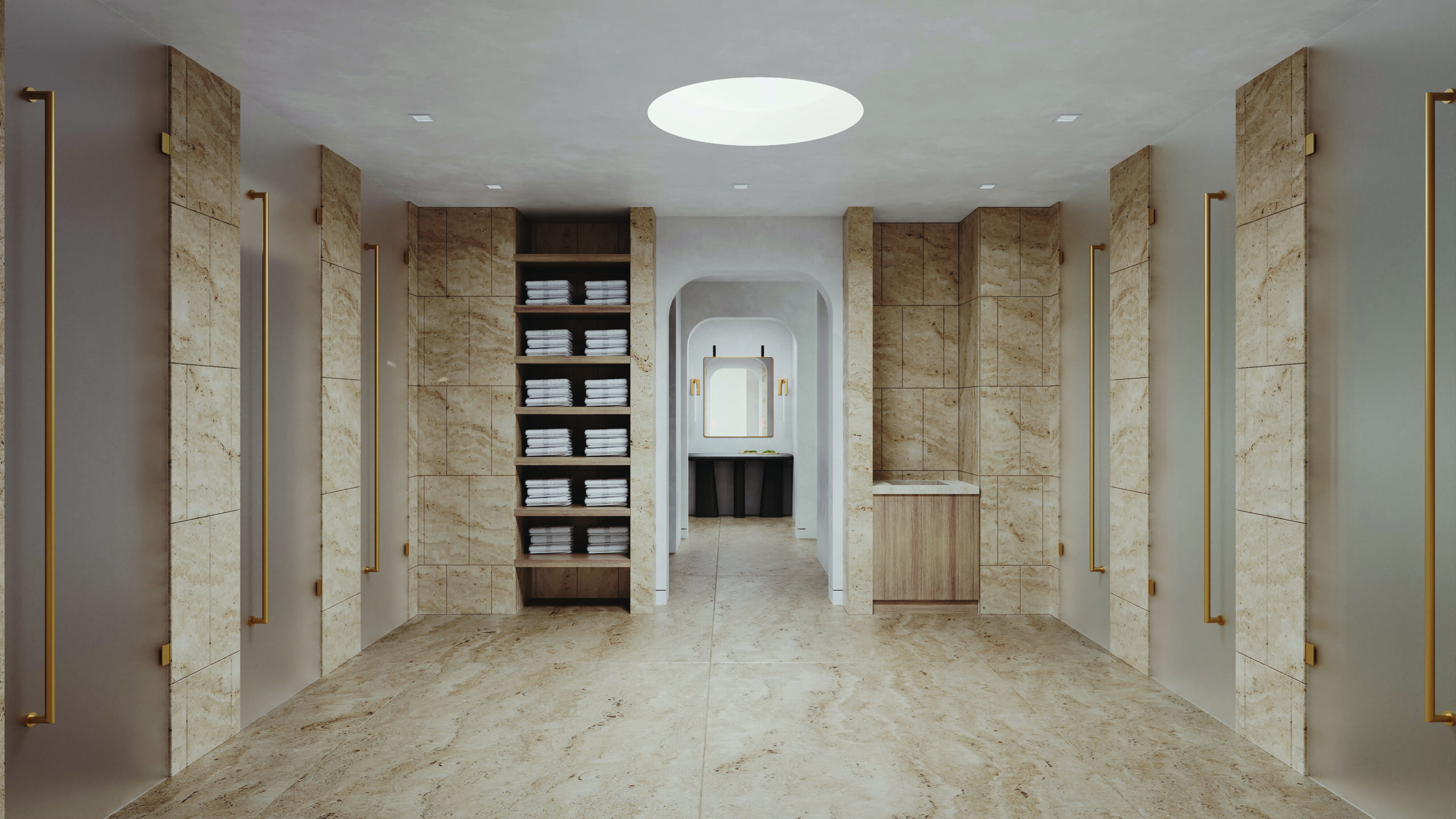 20230530-CRMP-WOMEN-SHOWERS