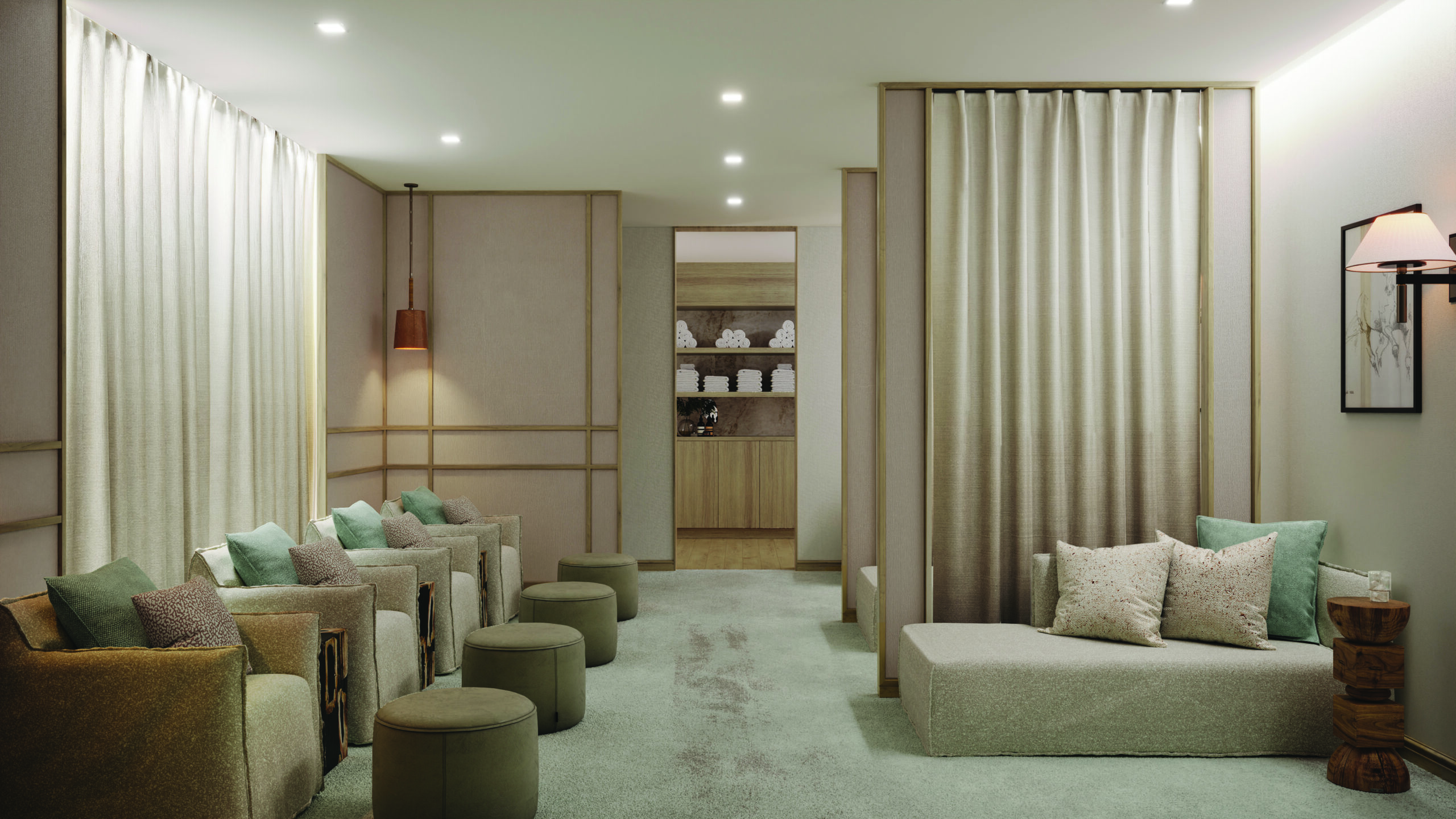 20230530-CRMP-WOMEN_S_RELAXATION-ROOM