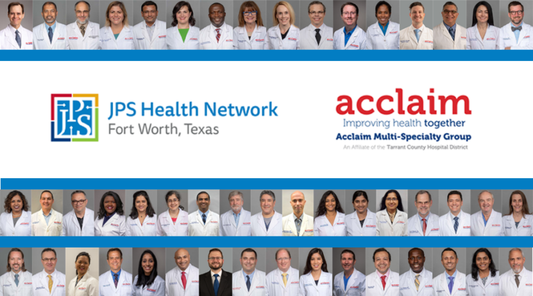 3 signs of exceptional care: How Acclaim Multi-Specialty Group is ...