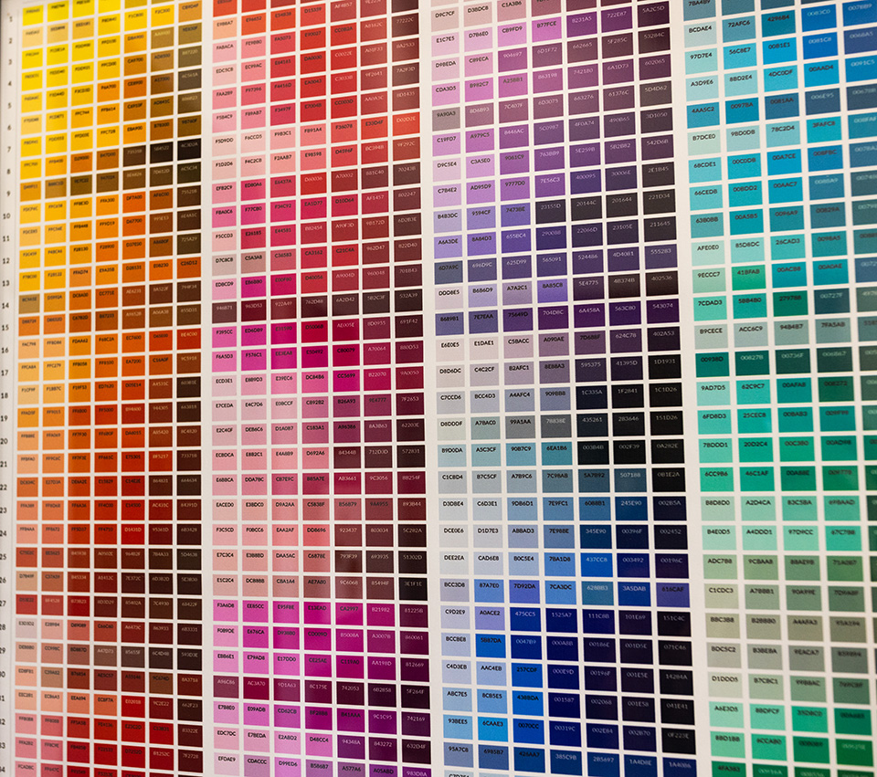 Bianca-Schiffman-personal-color-palettes-bwellstyled_crystalwise9