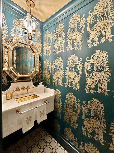 CMP Designs IMG_9686