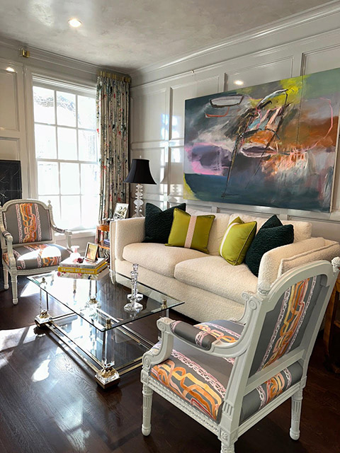 CMP Designs Interior1