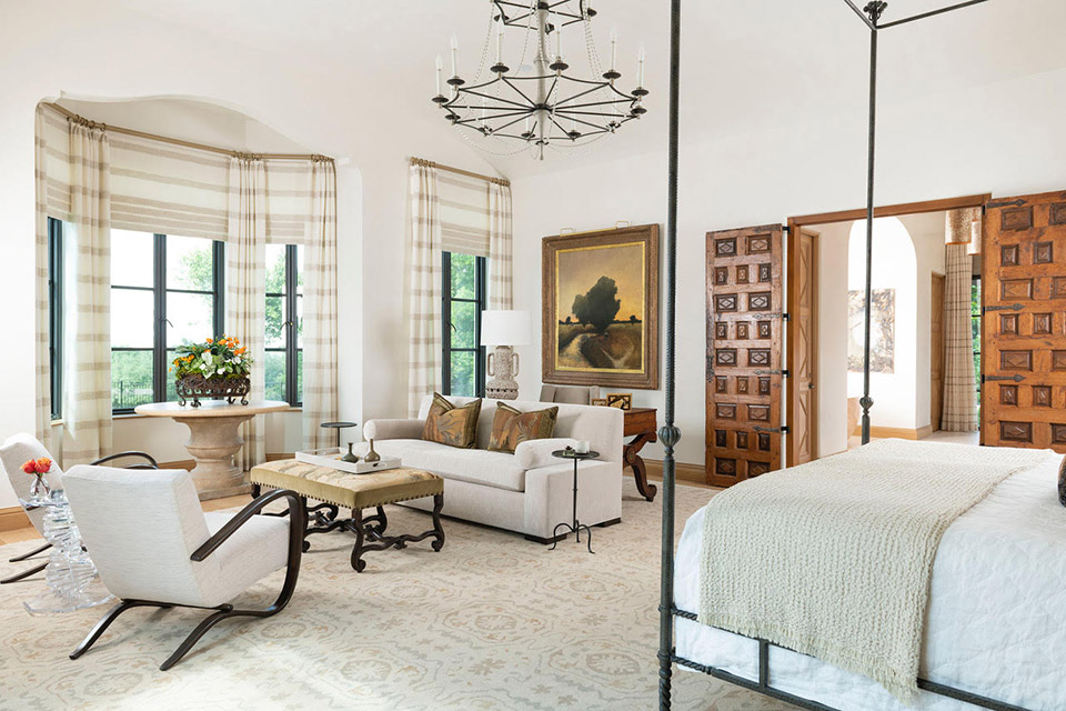 CMP Designs Interior2