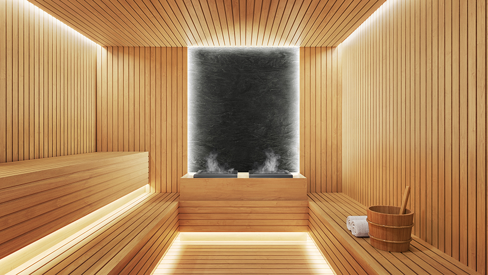 Canyon-Ranch-Wellness-Center-sauna