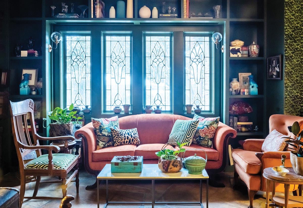 Designing for Life: Creating Beautiful, Functional Family Spaces ...