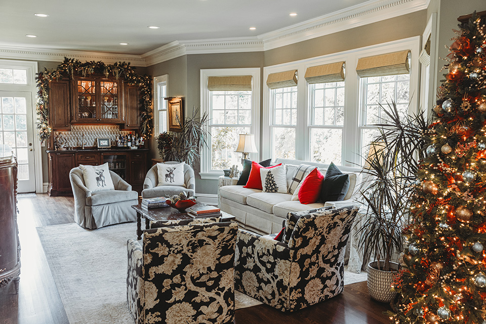 candlelightchristmas_crystalwise8