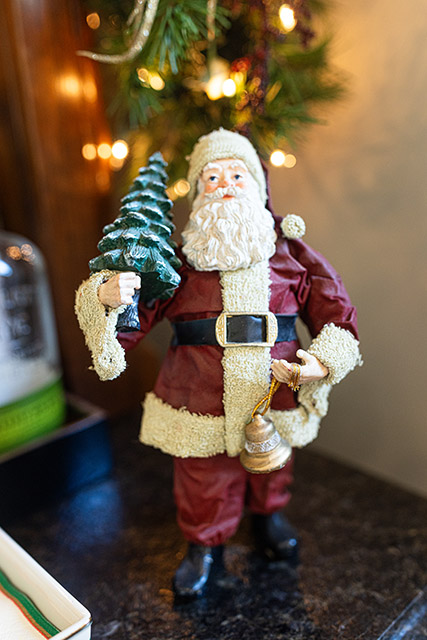 candlelightchristmas_crystalwise9