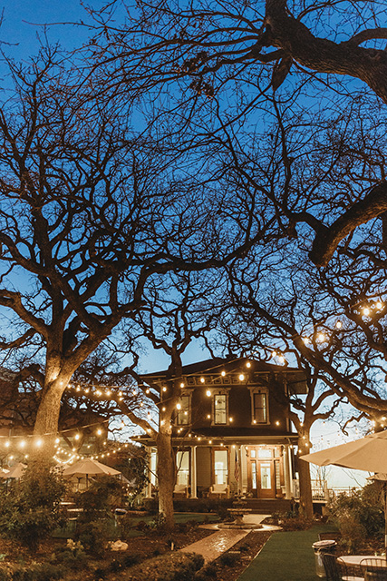 saddlerock2_crystalwise21-1