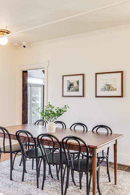 saddlerock_crystalwise13