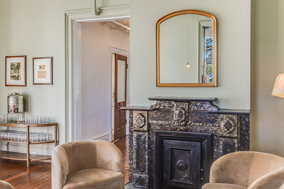 saddlerock_crystalwise3