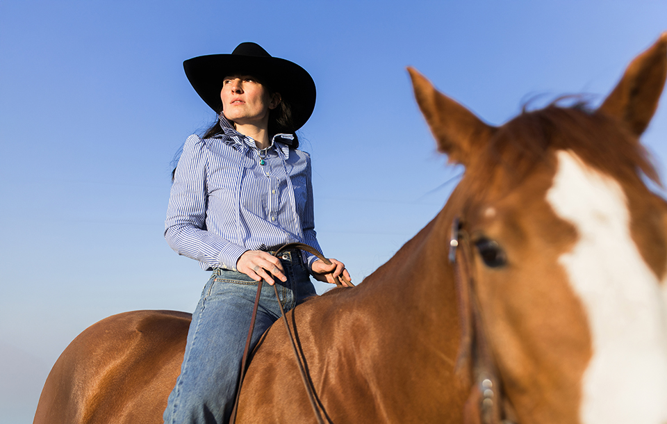 Chloe Marie Gaillard Burk Fort Worth painter_crystalwise54-2