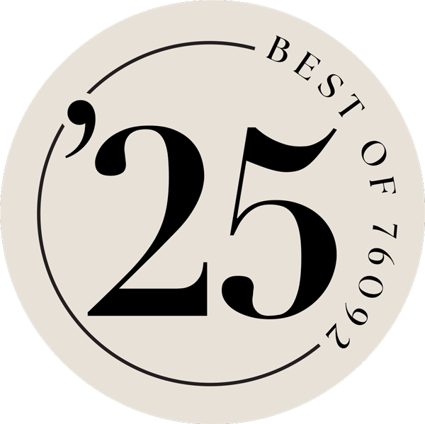 BEST_OF_LOGOS_092_25