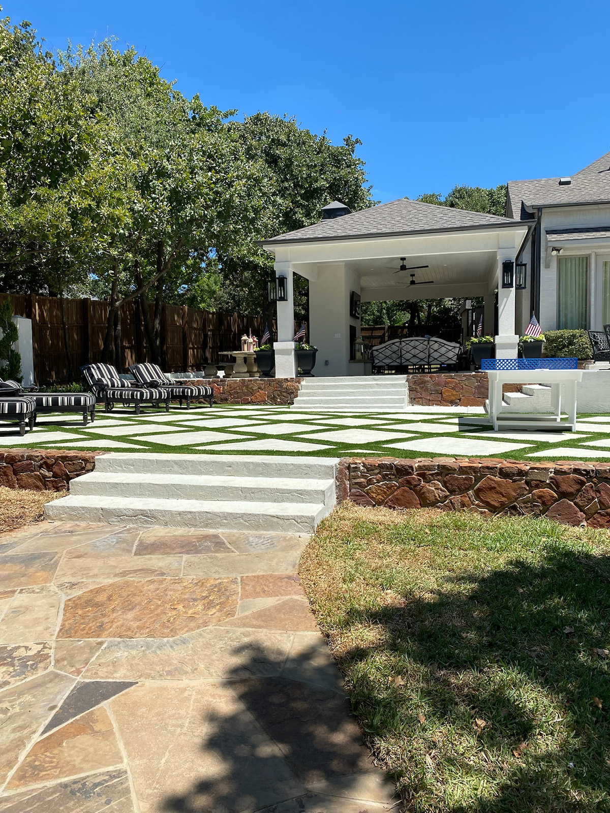 Outdoor by Susan Gage