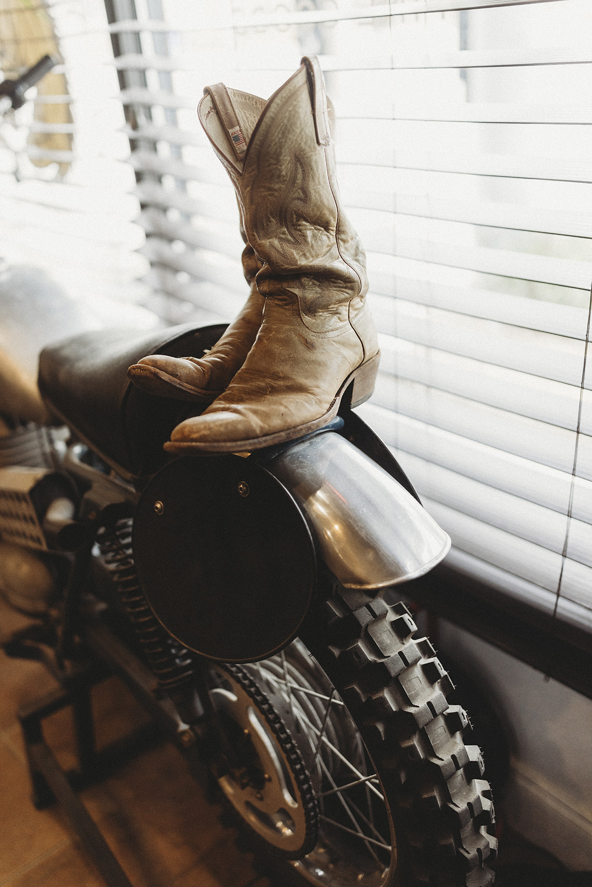 Wilkinson's Fine Goods