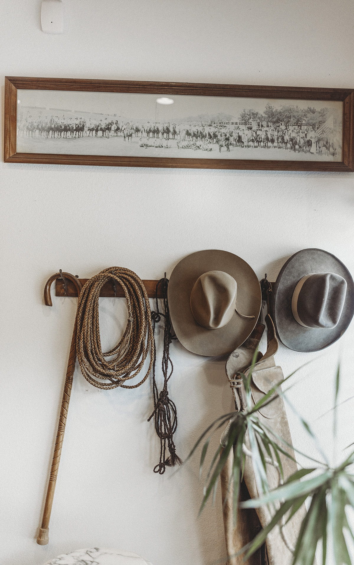 Wilkinson Fine Goods