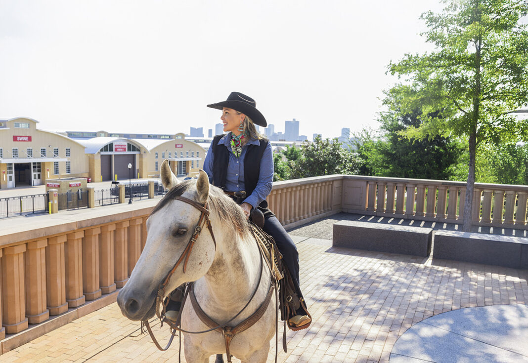 Lauren Lovelace Murray