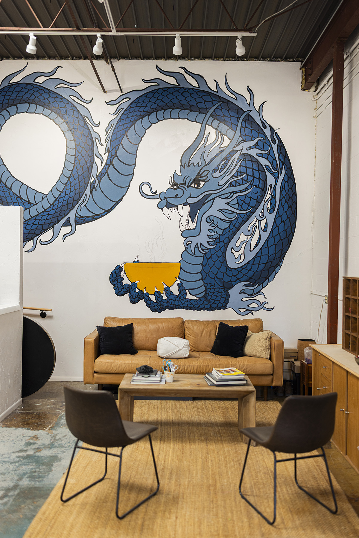 Savor Ceramics