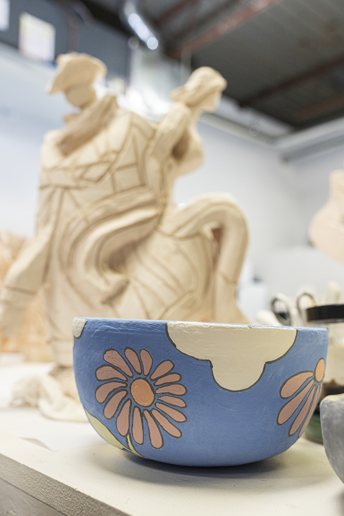 Savor Ceramics