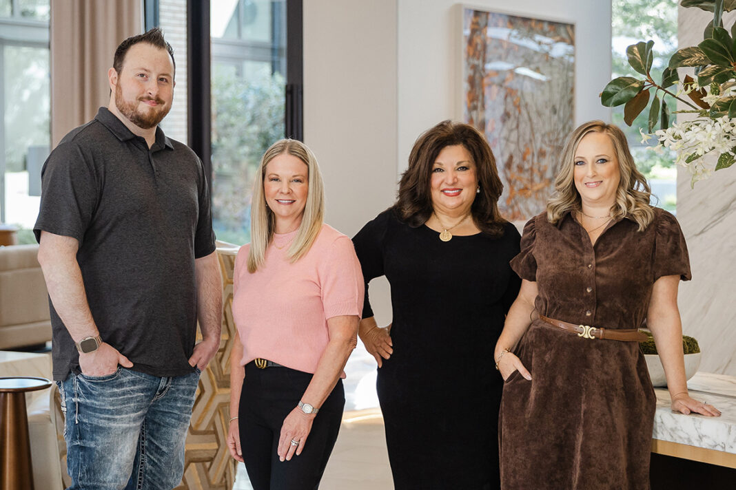 Fadal-Buchanan & Associates