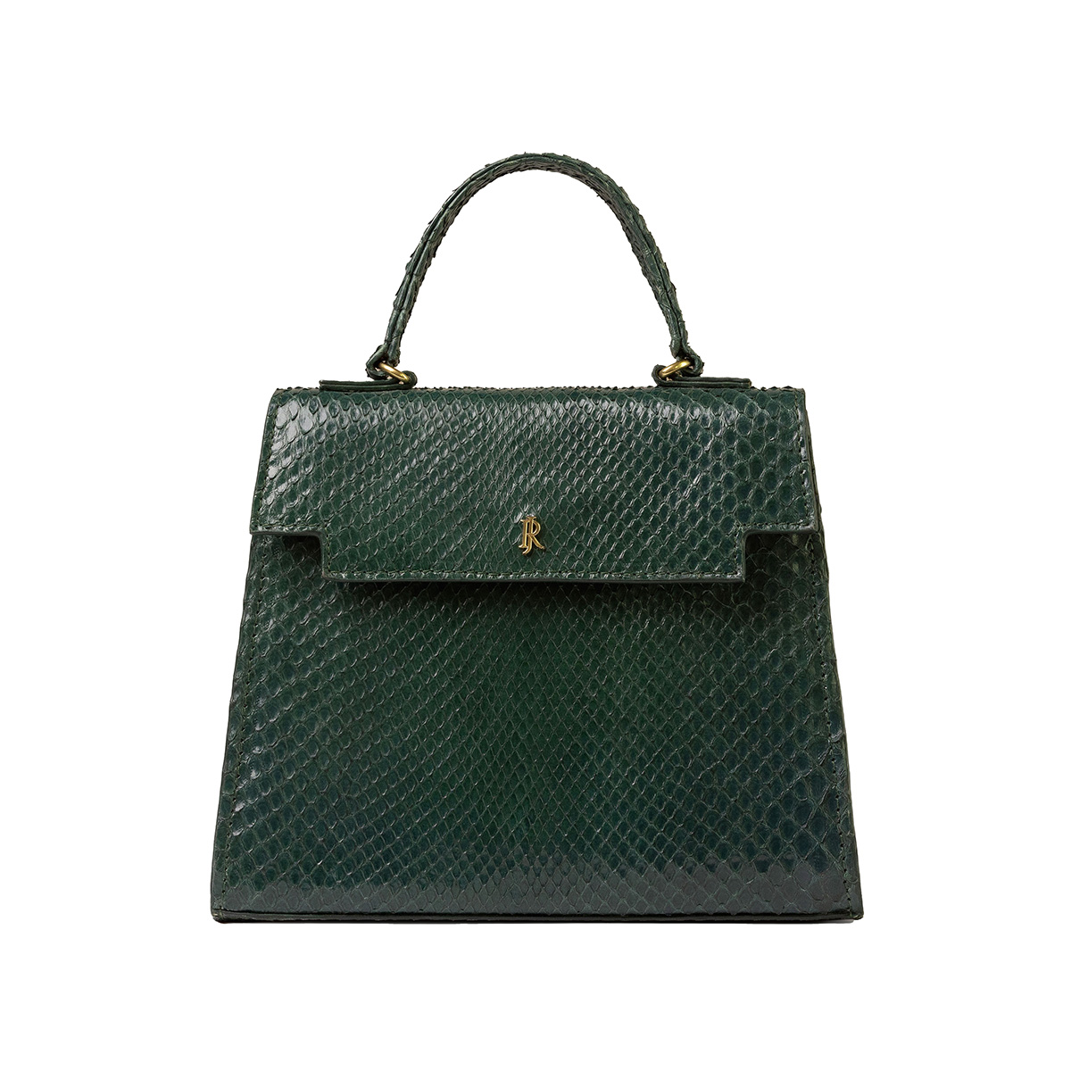 Jenya Renee handbag