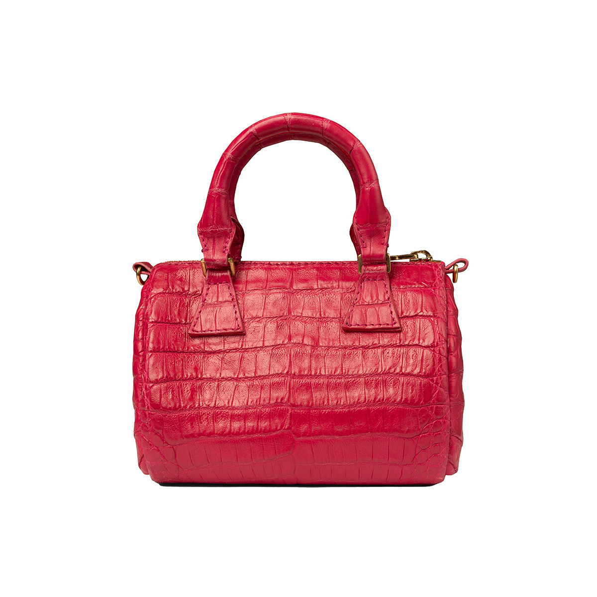 Jenya Renee handbag