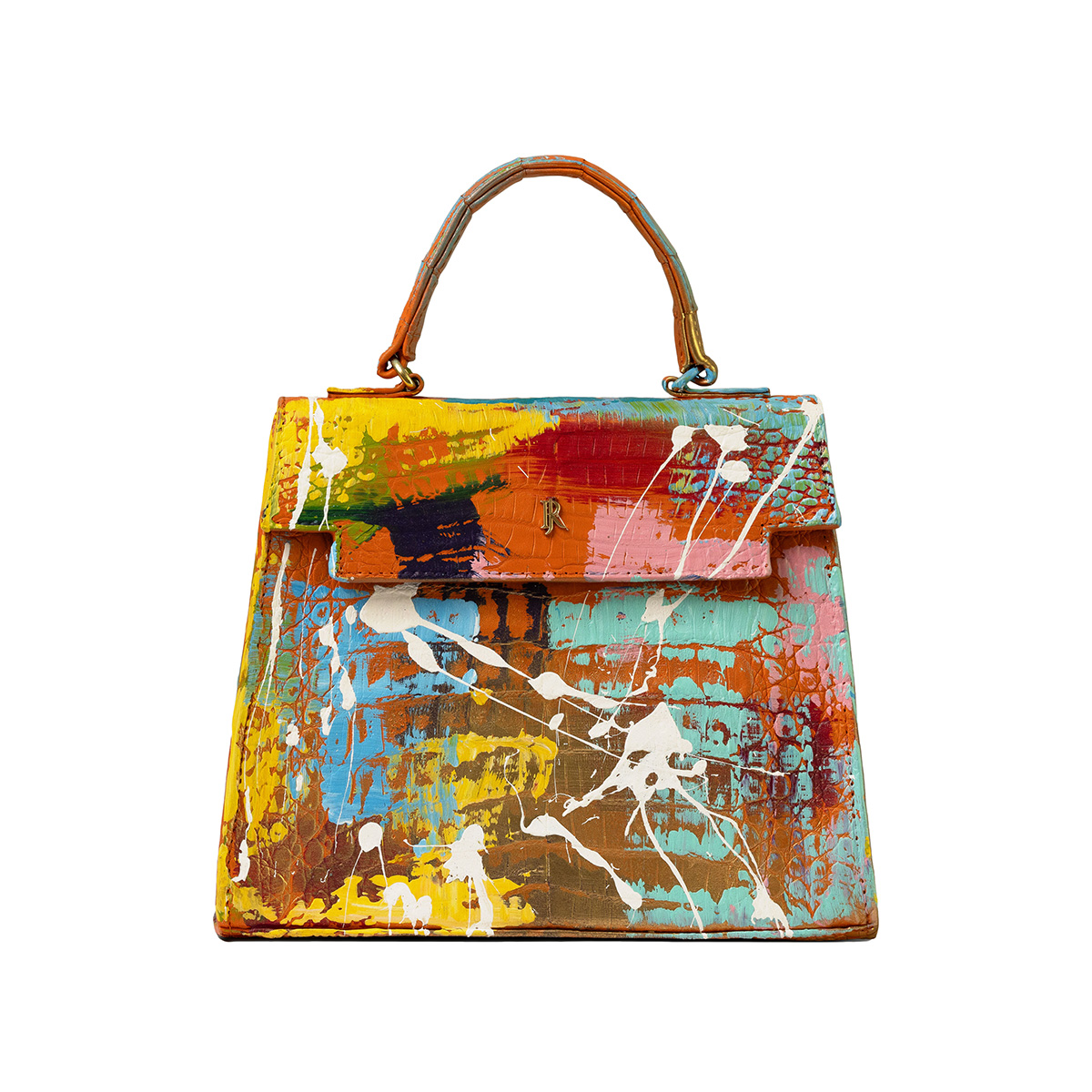 Jenya Renee handbags 3 web