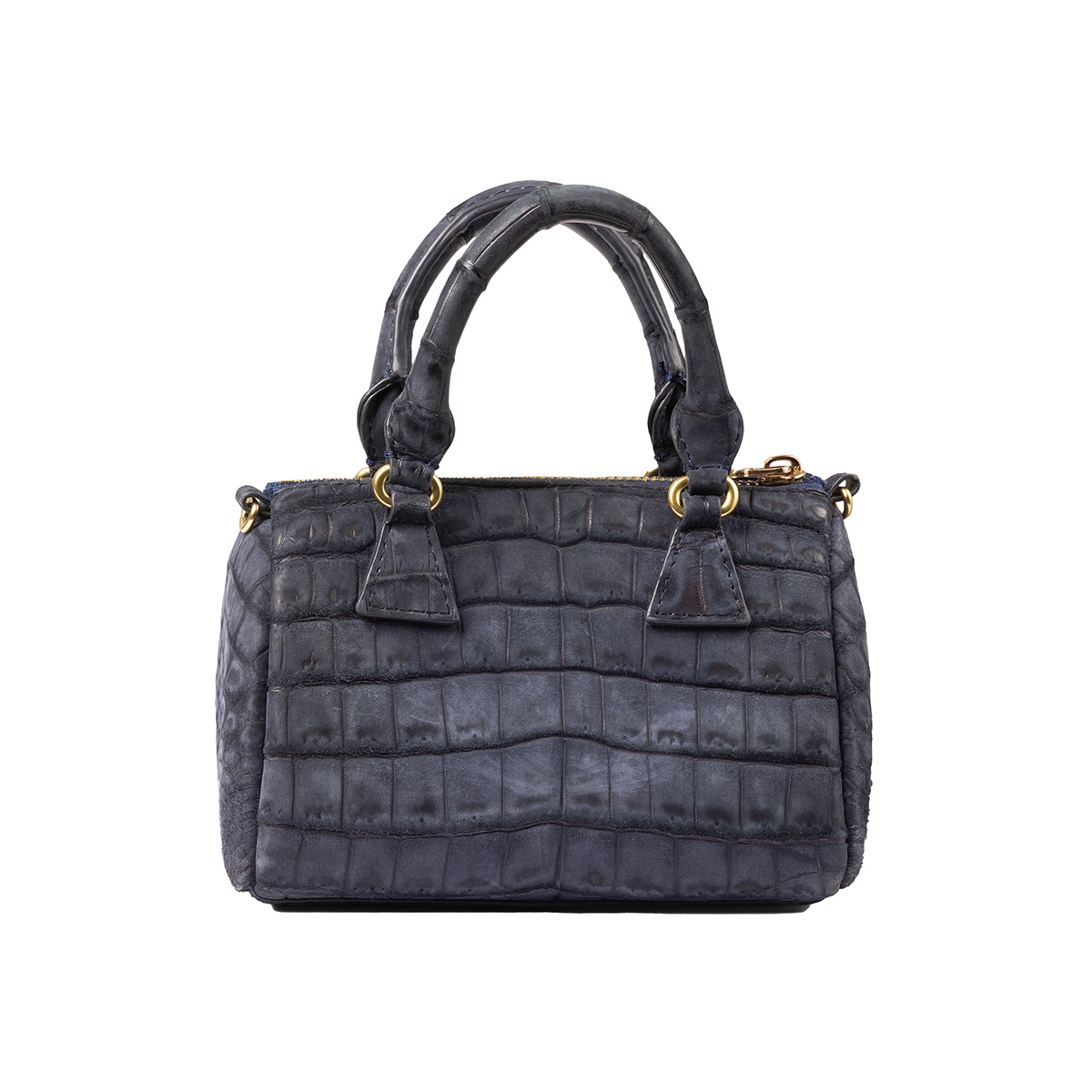 Jenya Renee handbag