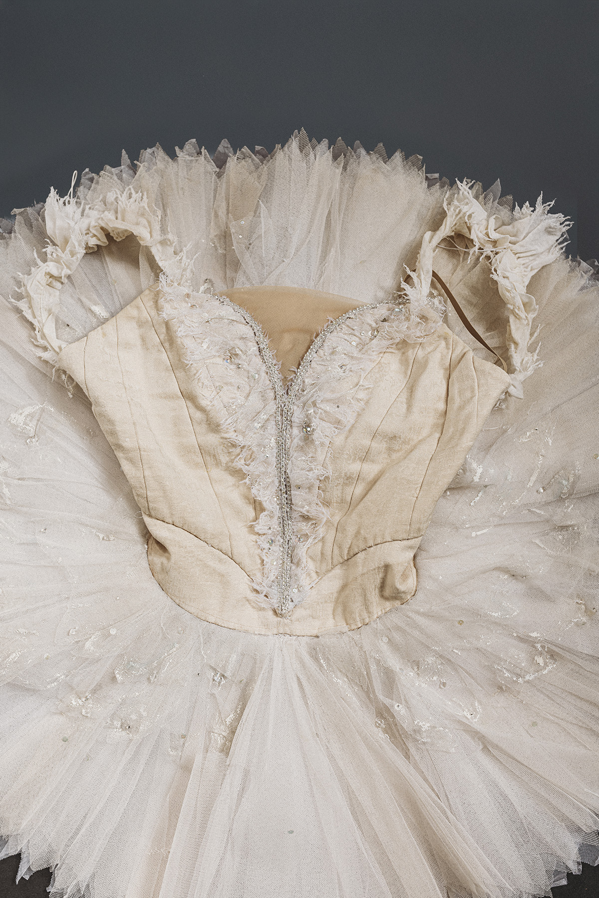 Texas Ballet Theater