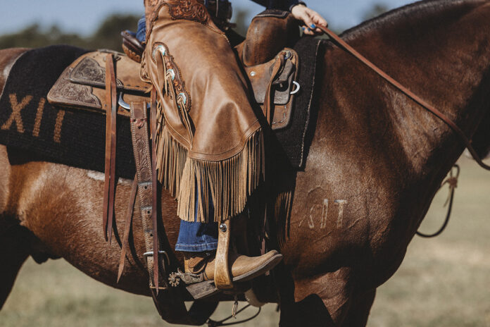 Xit Ranch Location Map How one Texas family is honoring generations through the rebirth of XIT ...
