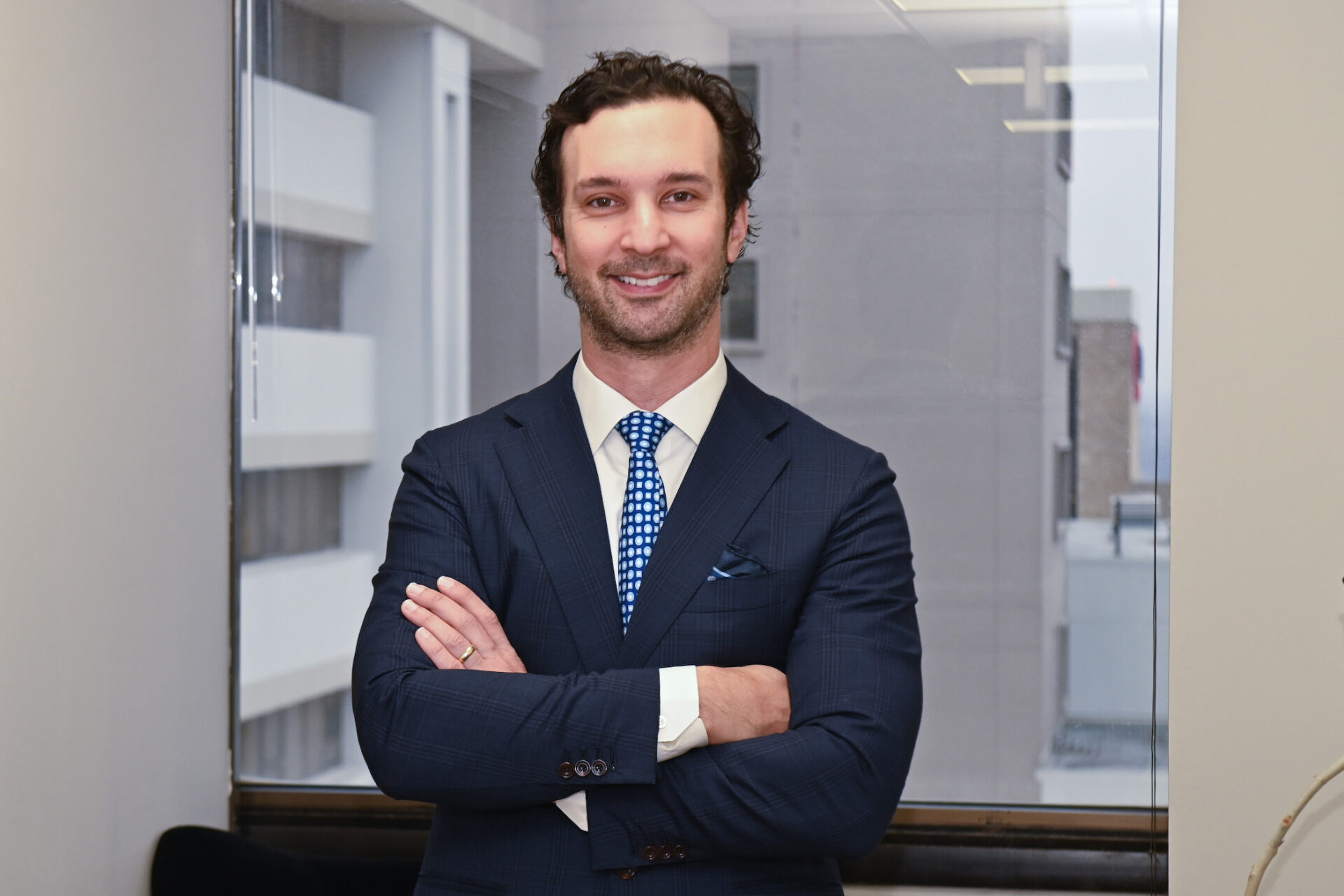 Facial rejuvenation with Dr. Jordan Rihani