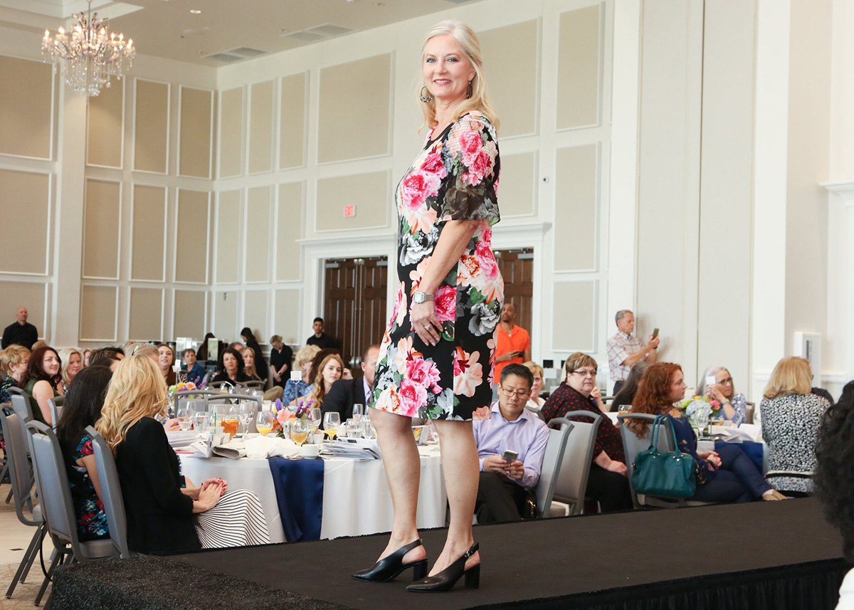 Greater Keller Women's Club