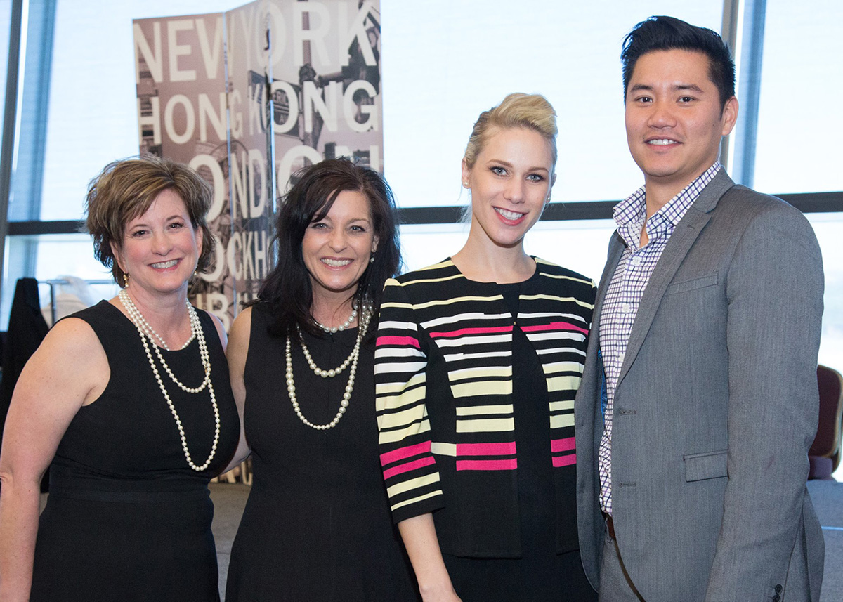 Greater Keller Women's Club