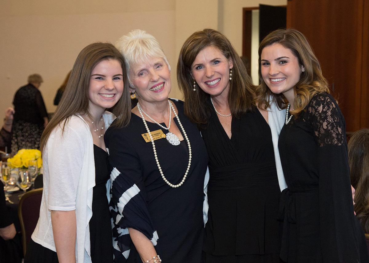 Greater Keller Women's Club