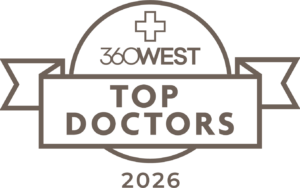 TopDocsLogo 2026