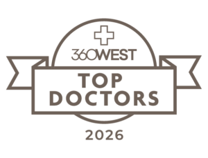 TopDocsLogo 2026