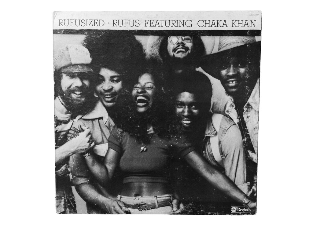 Vinyl Records and Music