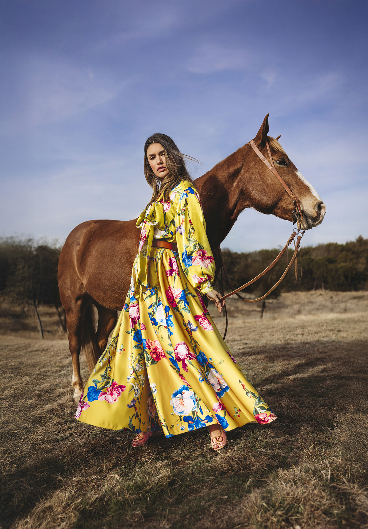 western elegance dress Western Dress For Women in Mauve By MQ1732 Mauve / 12 main image 1