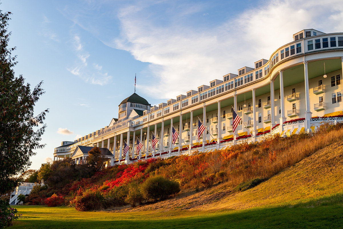 Grand Hotel 3 web