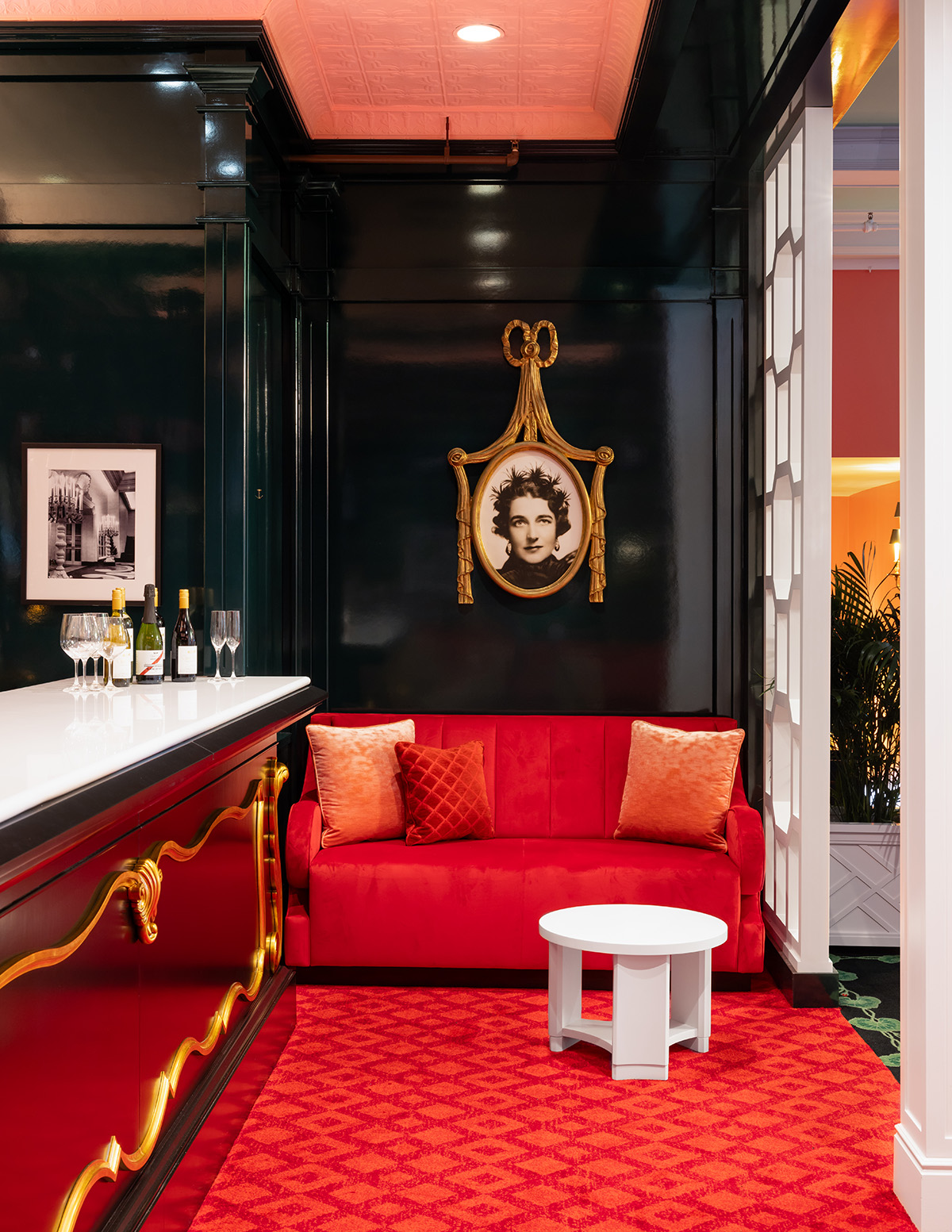 Grand Hotel Baroque Bar 2025 Renovation 2 web