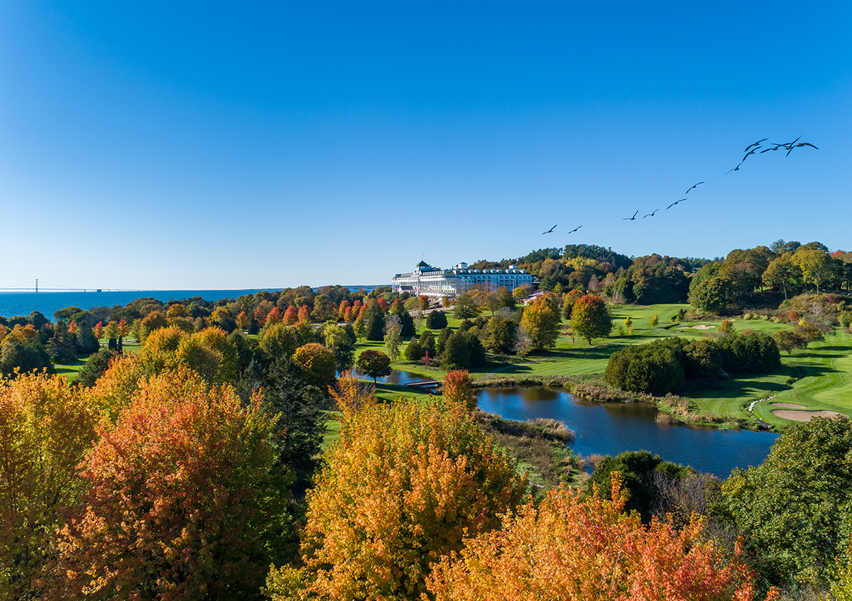 Grand Hotel Fall Drone-11 web