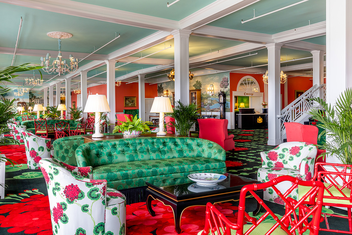 Grand Hotel Parlor 2025 Renovation 2 web