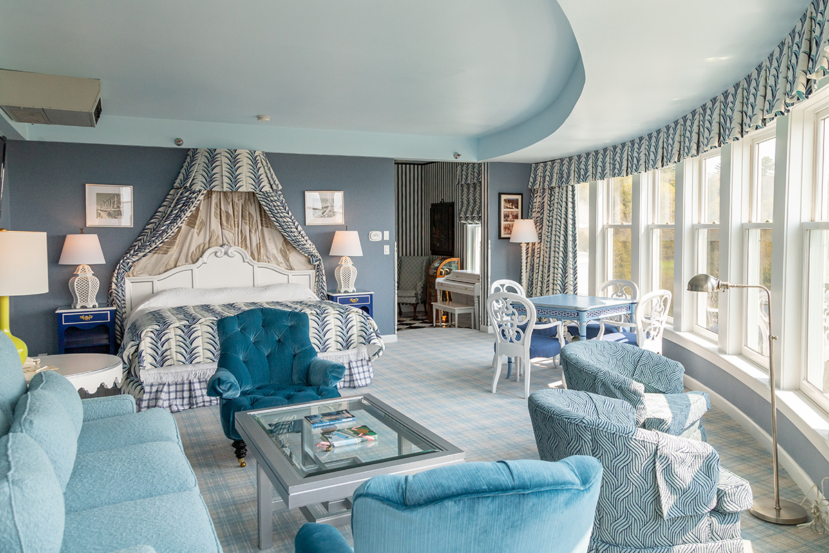 Grand Hotel Woodfill Suite 2024 Renovation 2 web